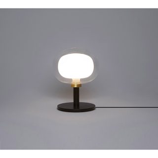 TOOY – Nabila 552.32 Table Lamp - Image 3
