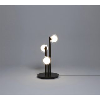 TOOY – Nabila 552.33 Table Lamp - Image 3