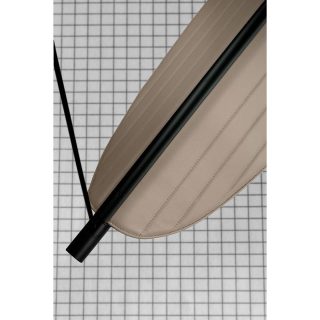 TOOY – Thula 562.21 Suspension Lamp - Image 2