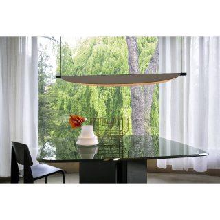 TOOY – Thula 562.23 Suspension Lamp - Image 2
