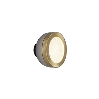 TOOY – Molly 556.71 Wall Lamp