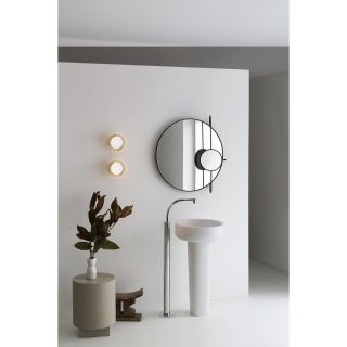 TOOY – Molly 556.71 Wall Lamp - Image 4