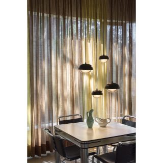 TOOY – Muse 554.14 Chandelier - immagine 4