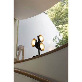 TOOY – Muse 554.35 Table Lamp - Image 3