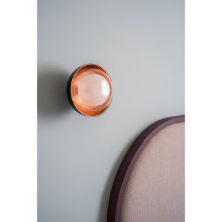 TOOY – Muse 554.72 Wall Lamp - Image 2