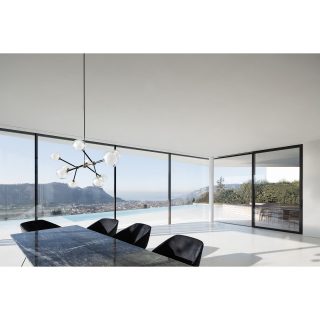 TOOY – Nabila 552.10 Chandelier - Image 5