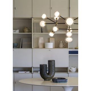 TOOY – Nabila 552.16 Chandelier - immagine 3