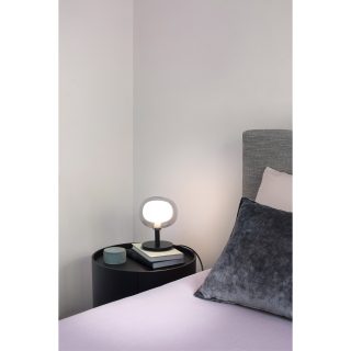TOOY – Nabila 552.32 Table Lamp - Image 4