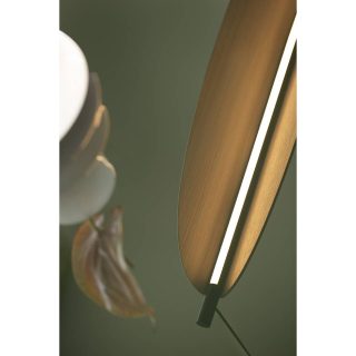 TOOY – Thula 562.23 Suspension Lamp - Image 3