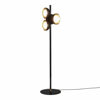 TOOY – Muse 554.65 Lampada Da Terra