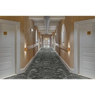TOOY – Muse 554.71 Wall Lamp - Image 5