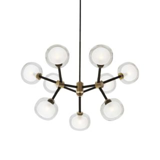 TOOY – Nabila 552.19 Chandelier
