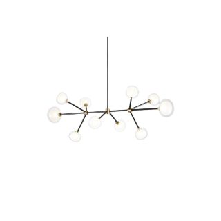 TOOY – Nabila 552.10 Chandelier