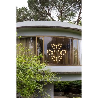 TOOY – Nabila 552.48 Chandelier - Image 4