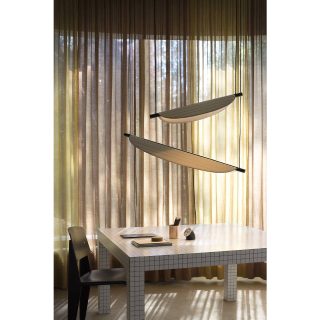 TOOY – Thula 562.22 Lampada a Sospensione - immagine 4