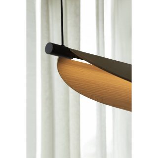 TOOY – Thula 562.23 Suspension Lamp - Image 4