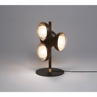 TOOY – Muse 554.35 Table Lamp - Image 4