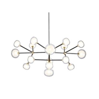 TOOY – Nabila 552.16 Chandelier