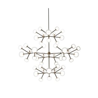 TOOY – Nabila 552.48 Chandelier