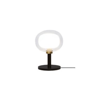 TOOY – Nabila 552.32 Table Lamp
