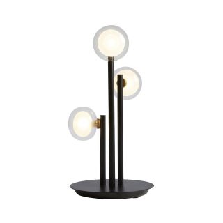 TOOY – Nabila 552.33 Table Lamp