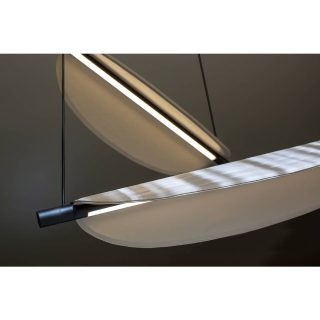 TOOY – Thula 562.21 Suspension Lamp - Image 5