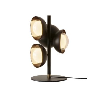TOOY – Muse 554.35 Table Lamp