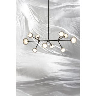 TOOY – Nabila 552.10 Chandelier - Image 2