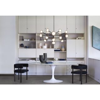 TOOY – Nabila 552.16 Chandelier - immagine 5