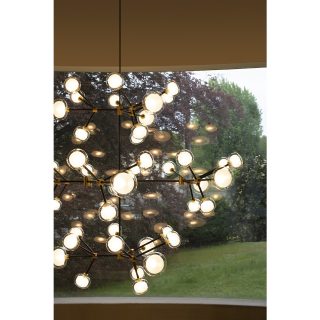 TOOY – Nabila 552.48 Chandelier - Image 5
