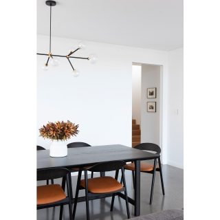 TOOY – Nabila 552.10 Chandelier - Image 3
