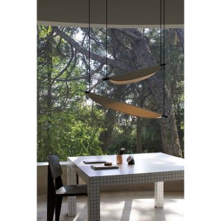 TOOY – Thula 562.21 Suspension Lamp - Image 6