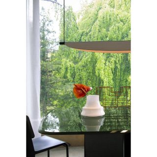 TOOY – Thula 562.23 Suspension Lamp - Image 5