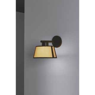 TOOY – Lilly 558.42 Wall Lamp - Image 4