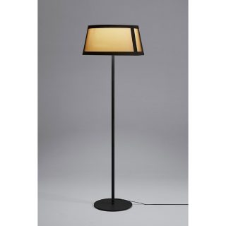 TOOY – Lilly 558.65 Floor Lamp - Image 2
