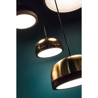 TOOY – Molly 556.14 Chandelier - Image 5