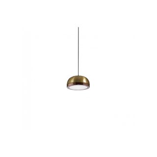 TOOY – Molly 556.22 Suspension Lamp