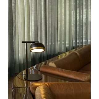 TOOY – Molly 556.31 Table Lamp - Image 2