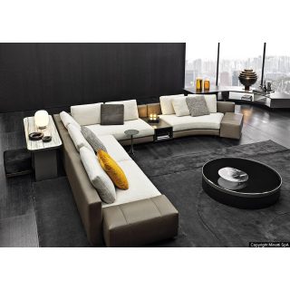 TOOY – Legier 557.32 Table Lamp - Image 5
