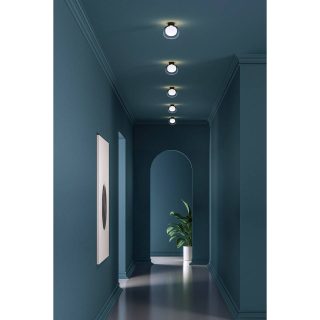 TOOY – Nabila 552.42 Ceiling Lamp - Image 3