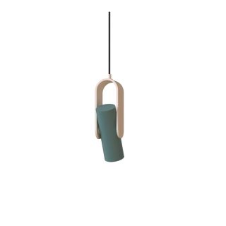 TOOY – Nastro 563.11 Suspension Lamp