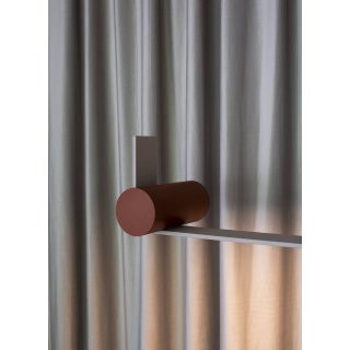 TOOY – Nastro 563.22 Lampada A Sospensione - immagine 4