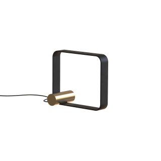 TOOY – Nastro 563.32 Table Lamp