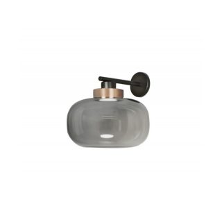 TOOY – Legier 557.44 Wall Lamp
