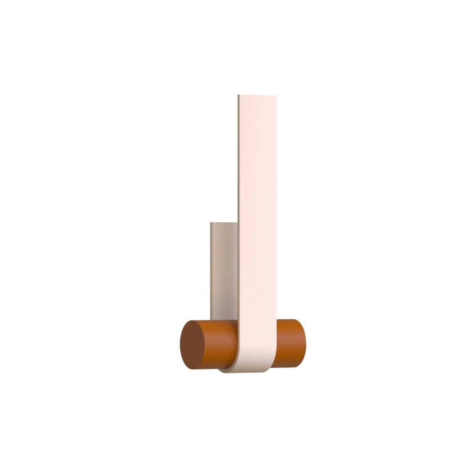 temp-image