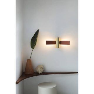 TOOY – Nastro 563.43 Lampada A Parete - immagine 2