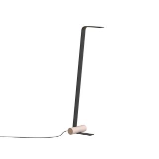 TOOY – Nastro 563.61 Lampada Da Terra