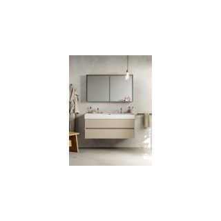 TOOY – Osman 560.21 Lampada a Sospensione - immagine 2