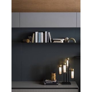 TOOY – Osman 560.34 Table Lamp - Image 2