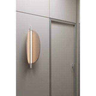 TOOY – Thula 562.41 Lampada Da Parete - immagine 2